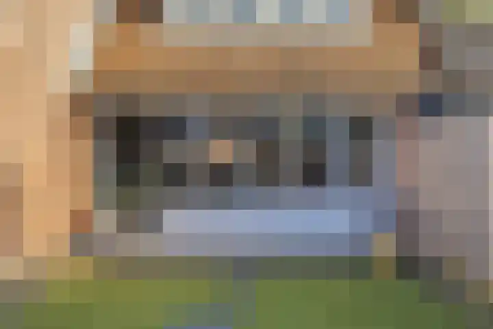 Kalkoensprenk 18 Vlissingen thumbnail 23