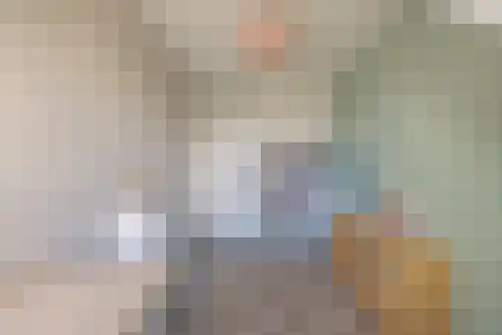 Kalkoensprenk 18 Vlissingen thumbnail 31