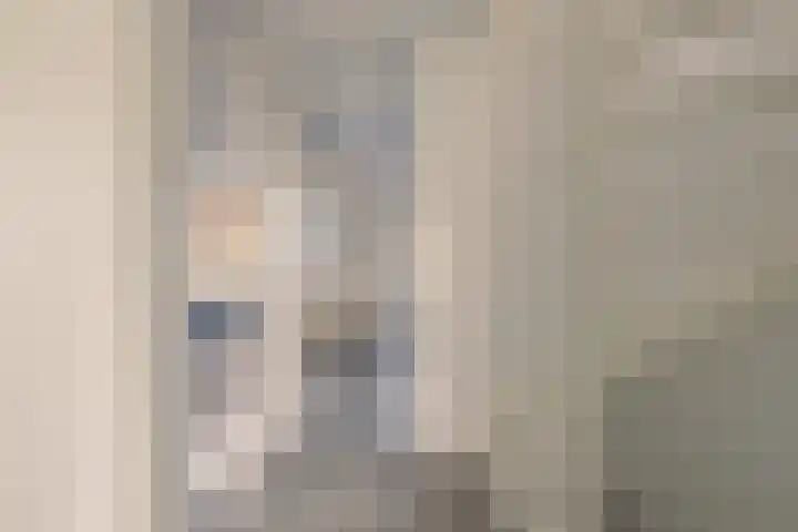 Kalkoensprenk 18 Vlissingen thumbnail 32