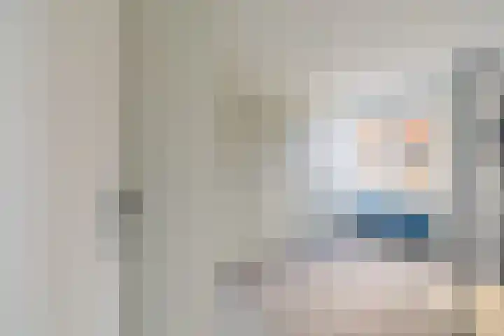Kalkoensprenk 18 Vlissingen thumbnail 33