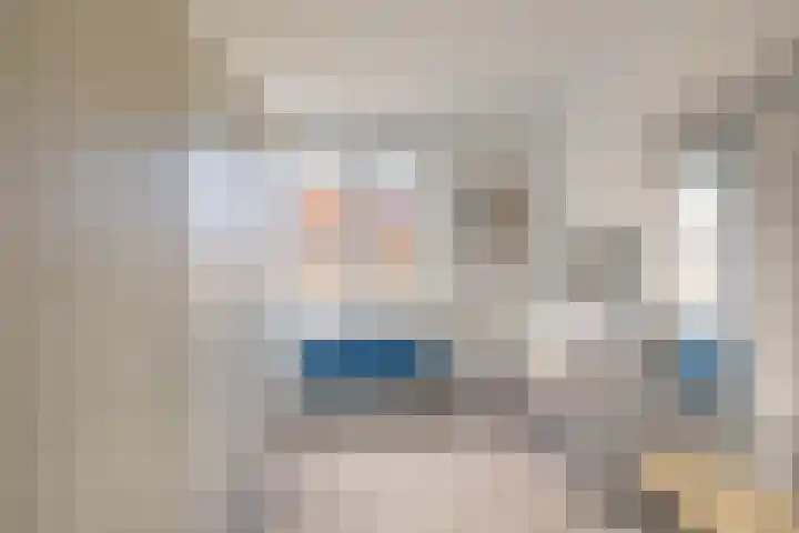 Kalkoensprenk 18 Vlissingen thumbnail 34
