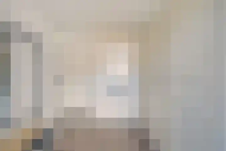 Kalkoensprenk 18 Vlissingen thumbnail 35