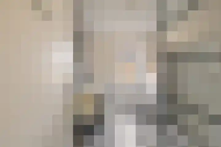 Kalkoensprenk 18 Vlissingen thumbnail 36