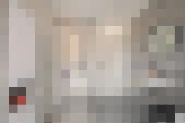 Kalkoensprenk 18 Vlissingen thumbnail 37
