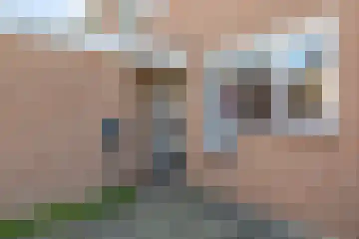Kalkoensprenk 18 Vlissingen thumbnail 4