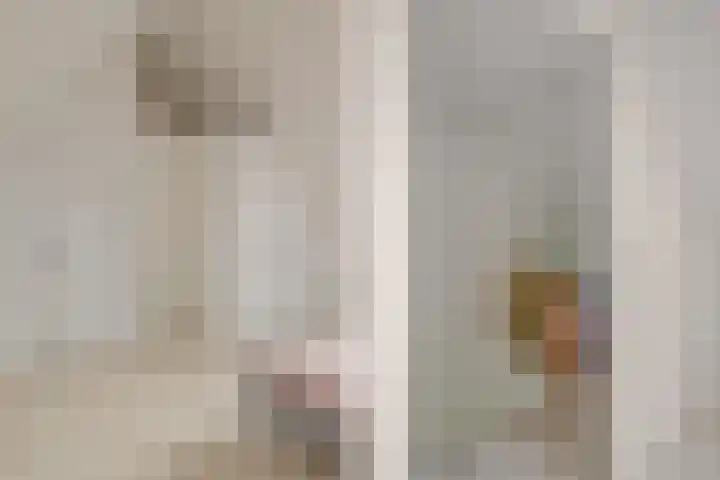 Kalkoensprenk 18 Vlissingen thumbnail 42