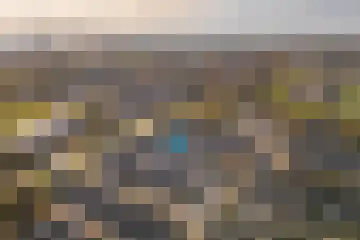 Kalkoensprenk 18 Vlissingen thumbnail 5