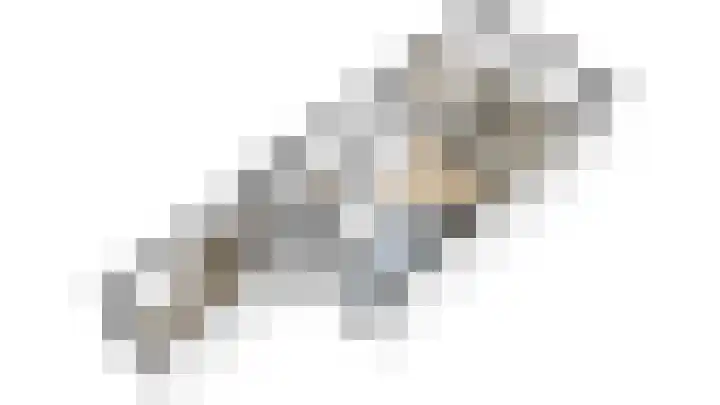 Kalkoensprenk 18 Vlissingen thumbnail 6