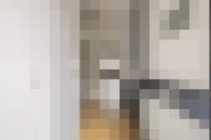 Kalkoensprenk 18 Vlissingen thumbnail 7