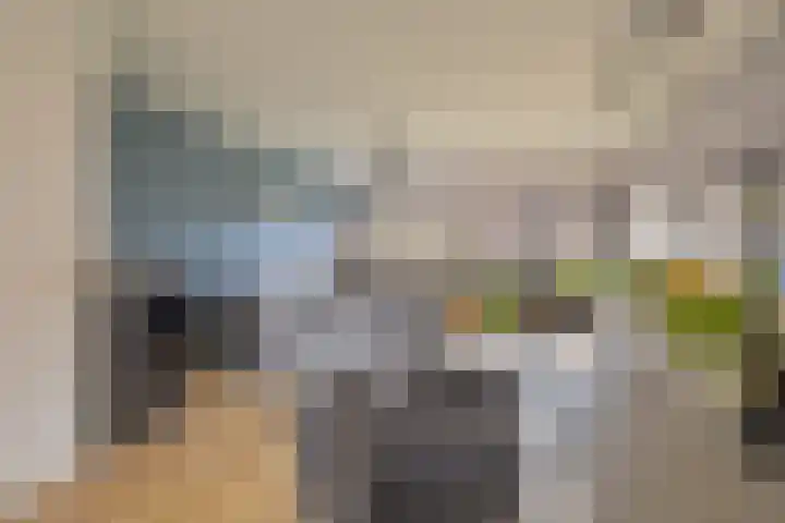 Kalkoensprenk 18 Vlissingen thumbnail 9