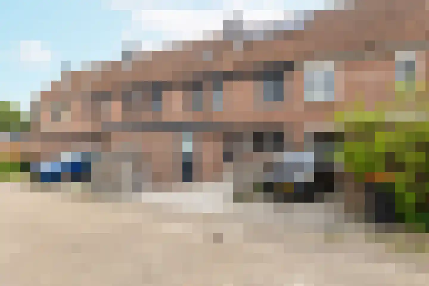 Kalkoensprenk 39 Vlissingen