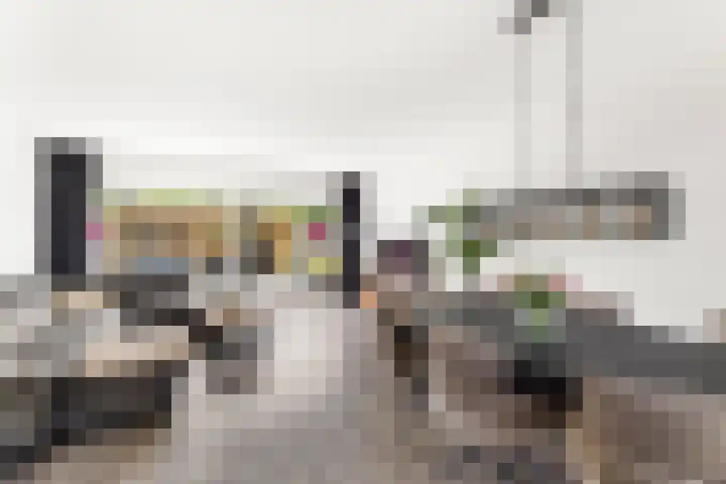 Kalkoensprenk 39 Vlissingen thumbnail 10