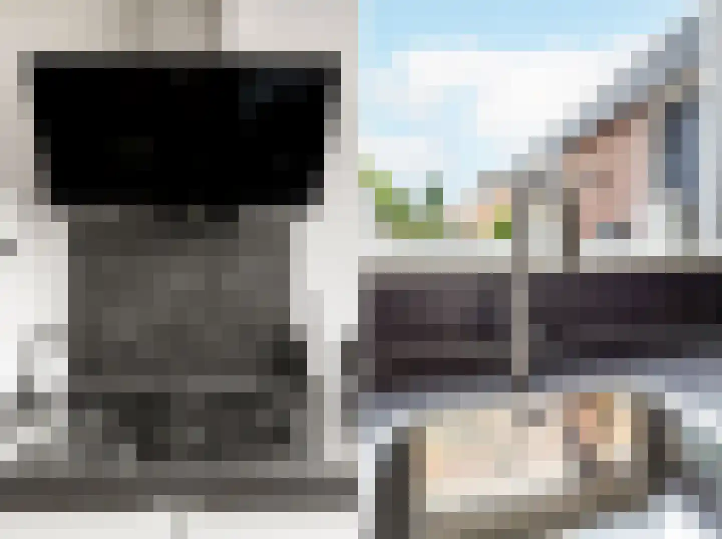 Kalkoensprenk 39 Vlissingen thumbnail 11