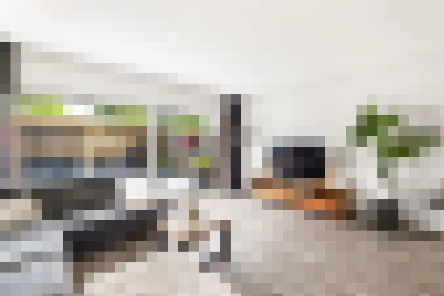 Kalkoensprenk 39 Vlissingen thumbnail 15