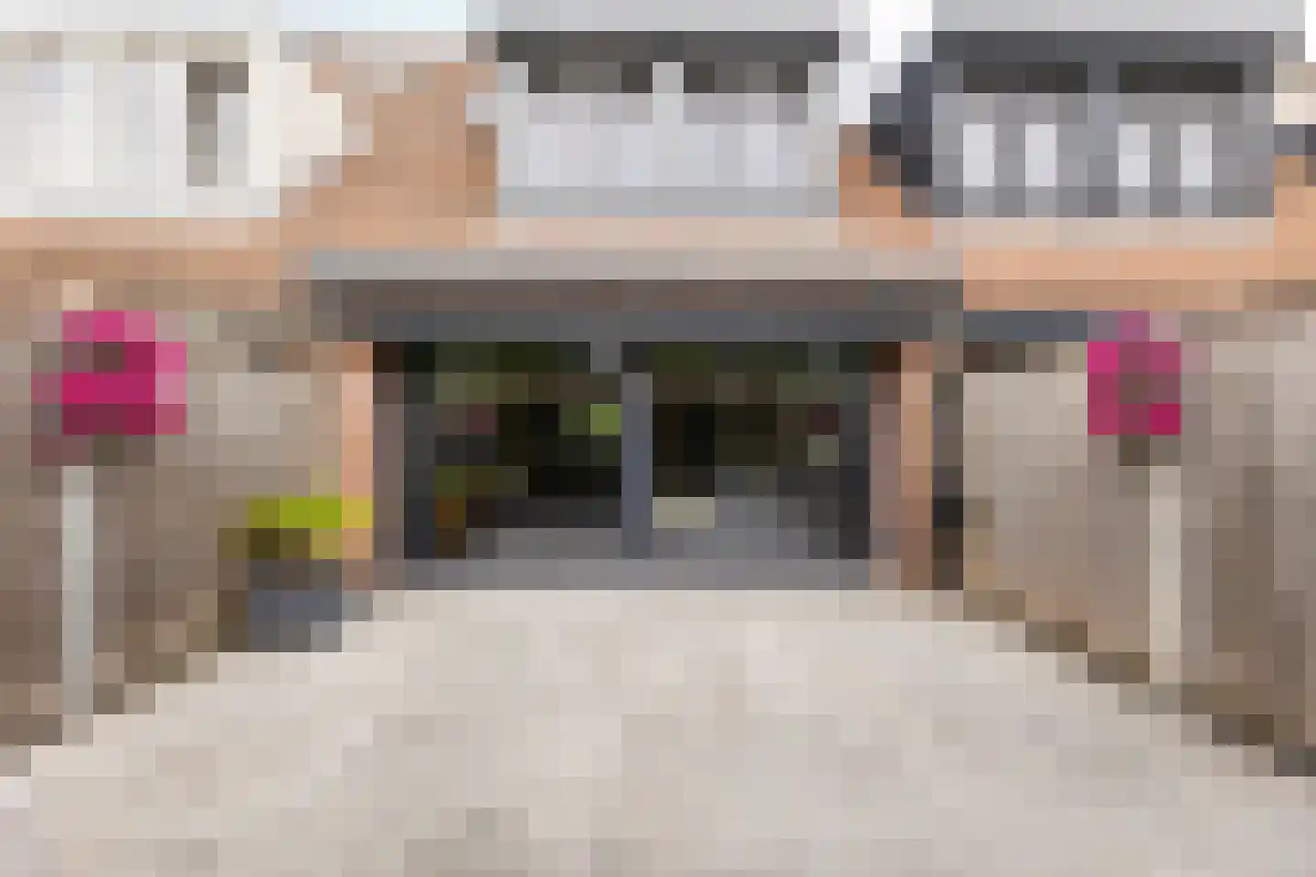 Kalkoensprenk 39 Vlissingen thumbnail 17