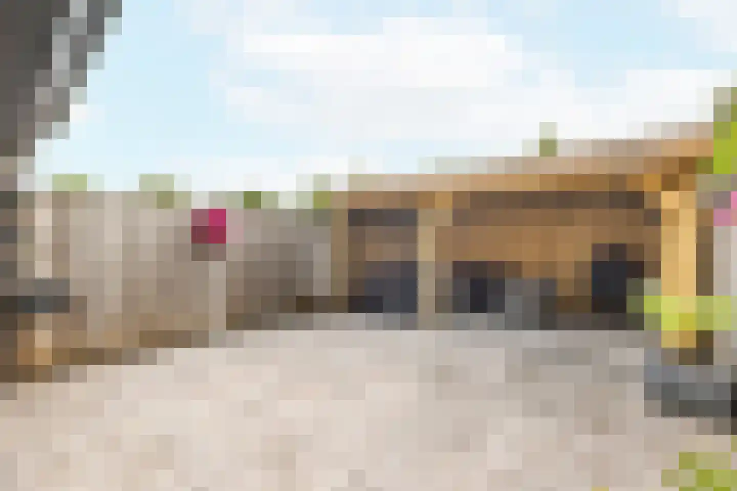 Kalkoensprenk 39 Vlissingen thumbnail 18