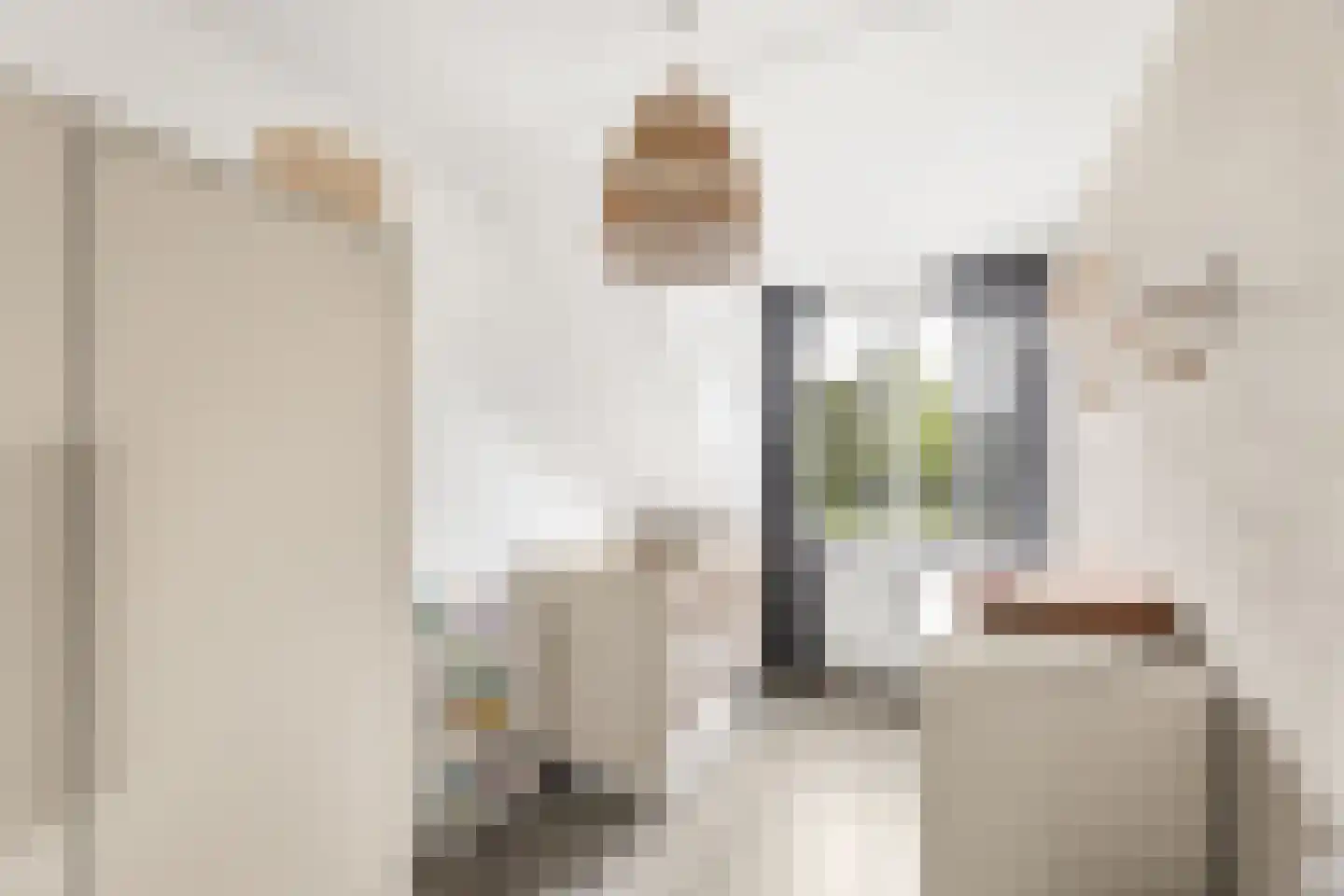 Kalkoensprenk 39 Vlissingen thumbnail 23