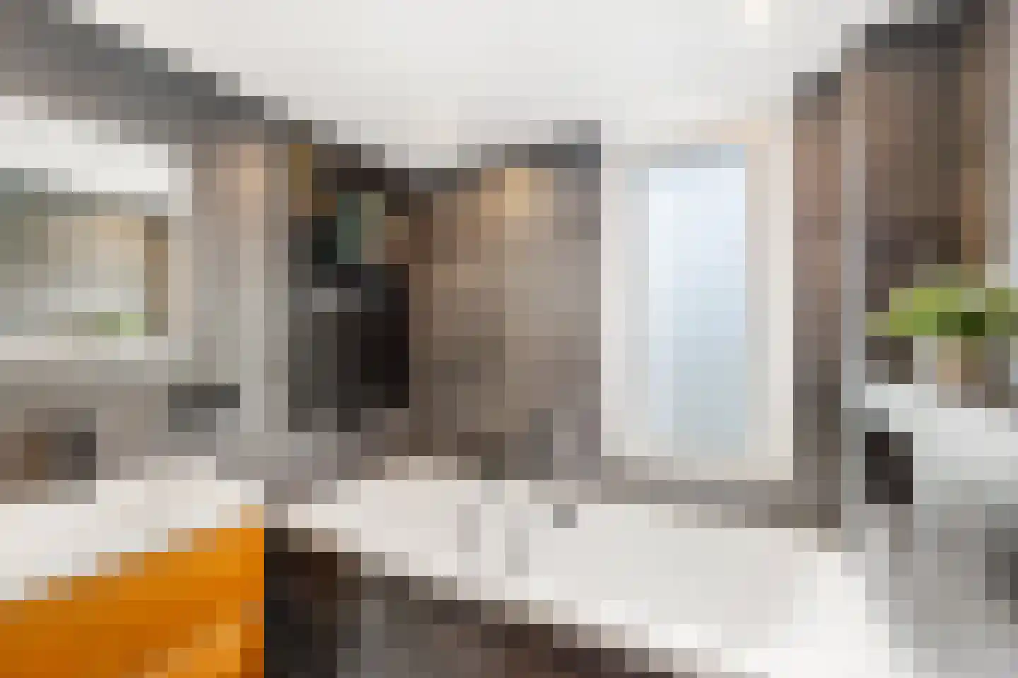 Kalkoensprenk 39 Vlissingen thumbnail 27