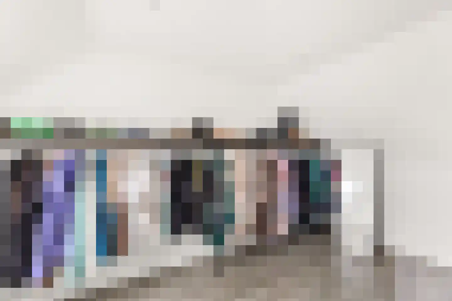Kalkoensprenk 39 Vlissingen thumbnail 31
