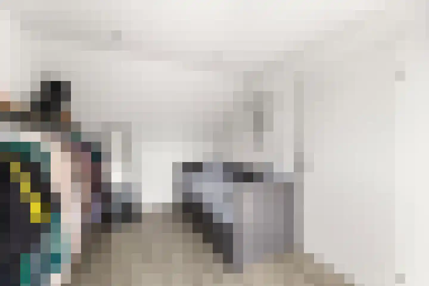 Kalkoensprenk 39 Vlissingen thumbnail 32
