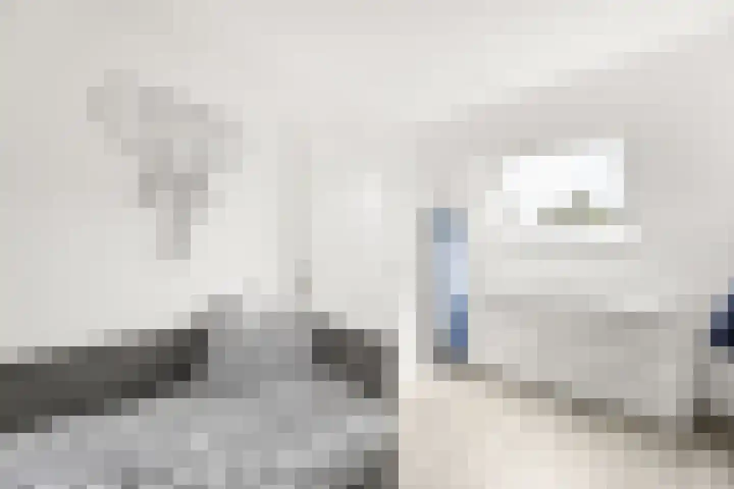 Kalkoensprenk 39 Vlissingen thumbnail 33