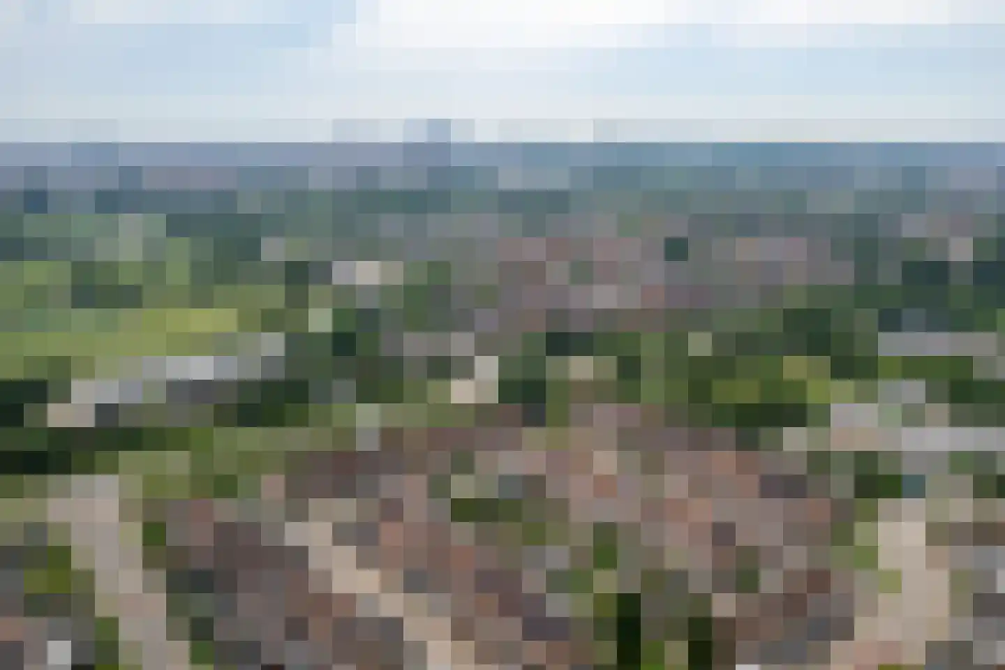 Kalkoensprenk 39 Vlissingen thumbnail 36