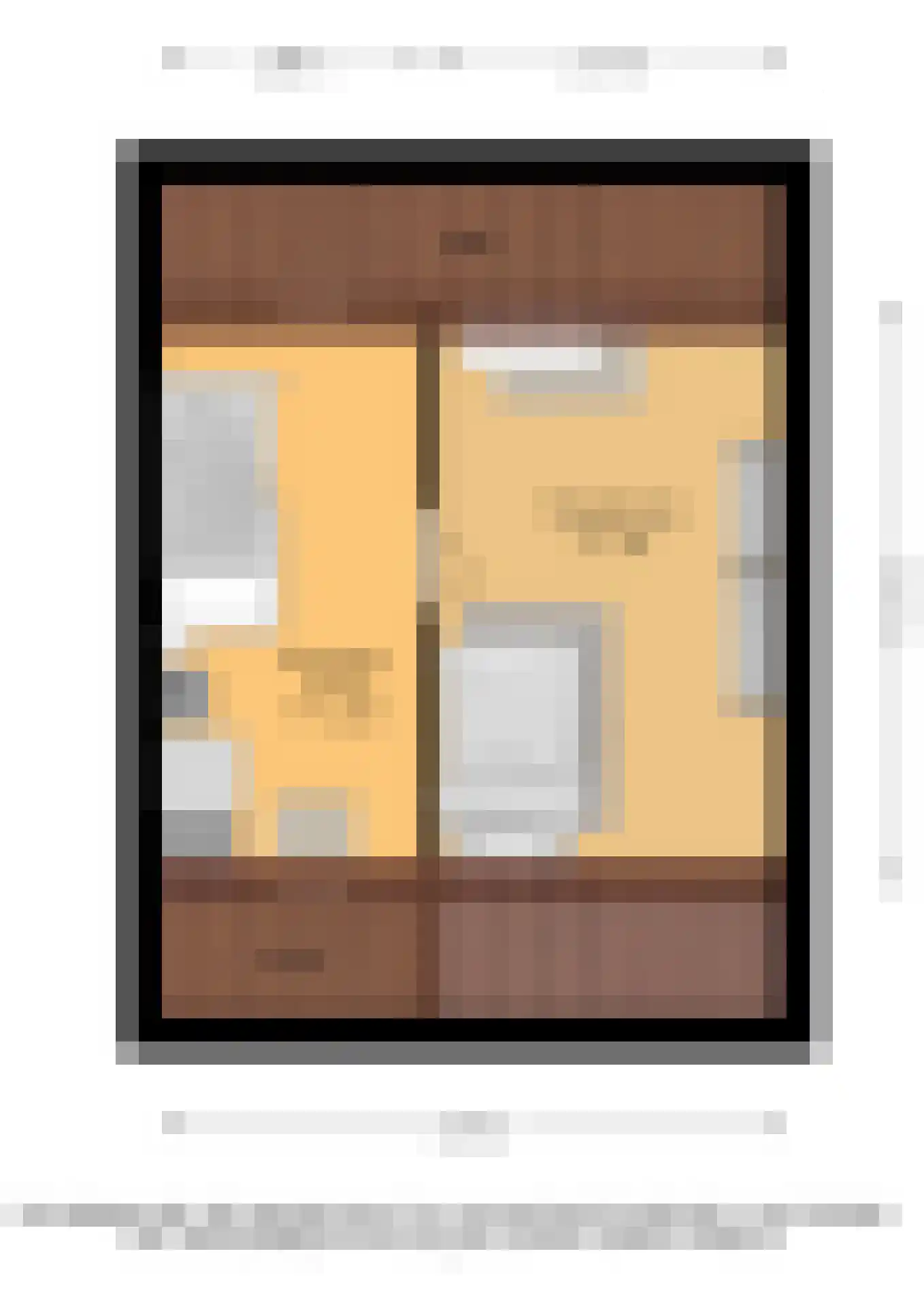 Kalkoensprenk 39 Vlissingen thumbnail 39
