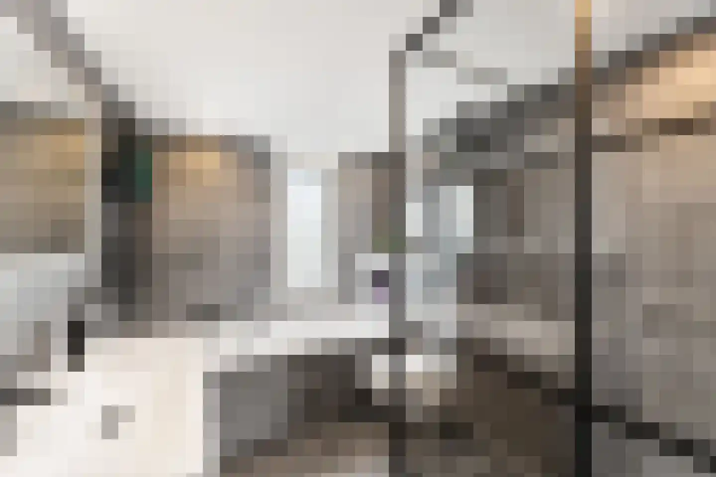 Kalkoensprenk 39 Vlissingen thumbnail 4