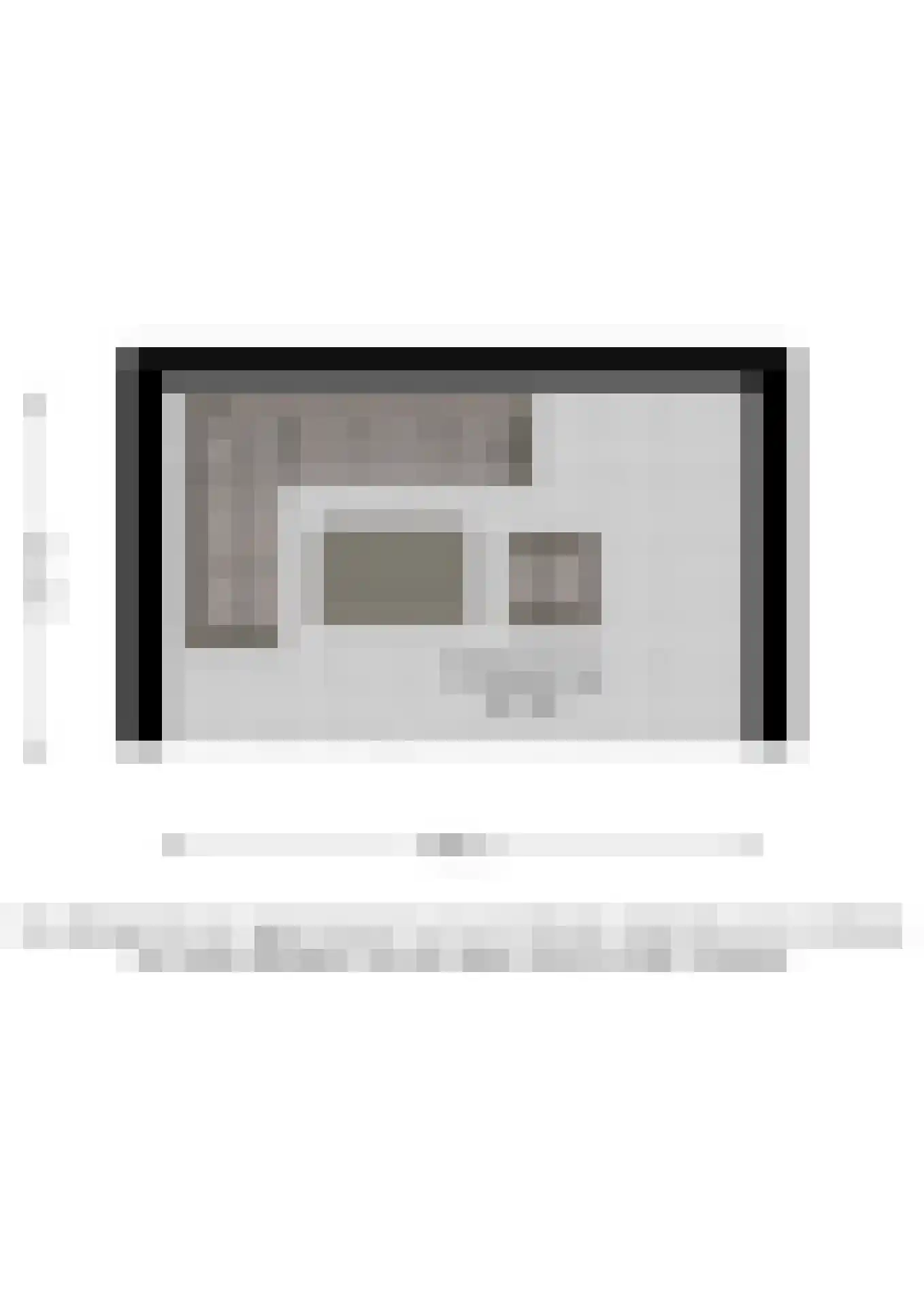 Kalkoensprenk 39 Vlissingen thumbnail 41