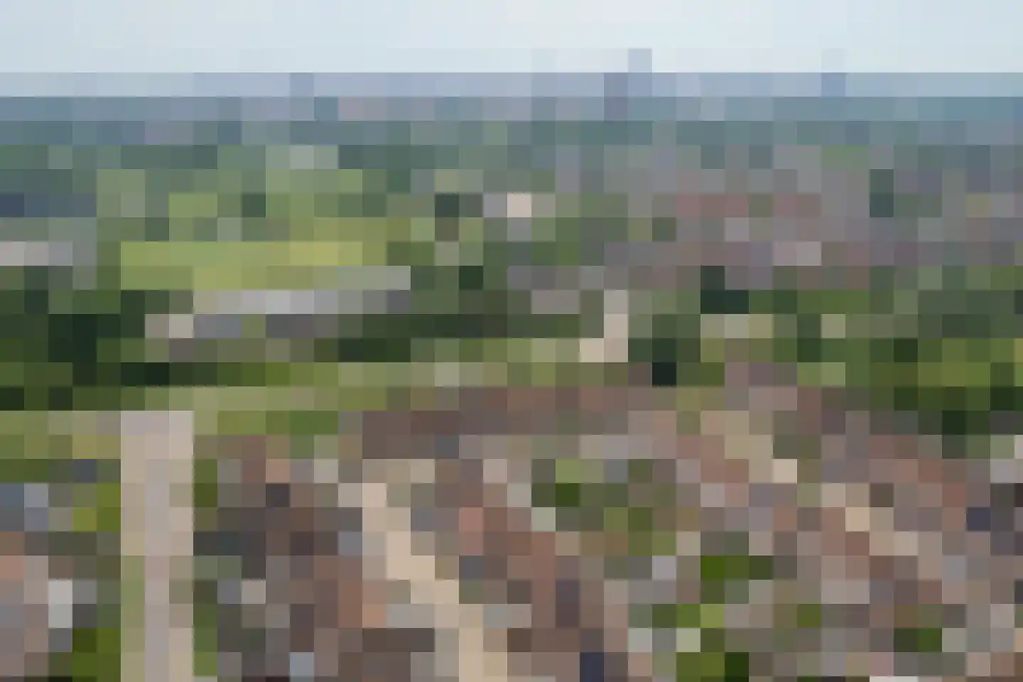 Kalkoensprenk 39 Vlissingen thumbnail 5
