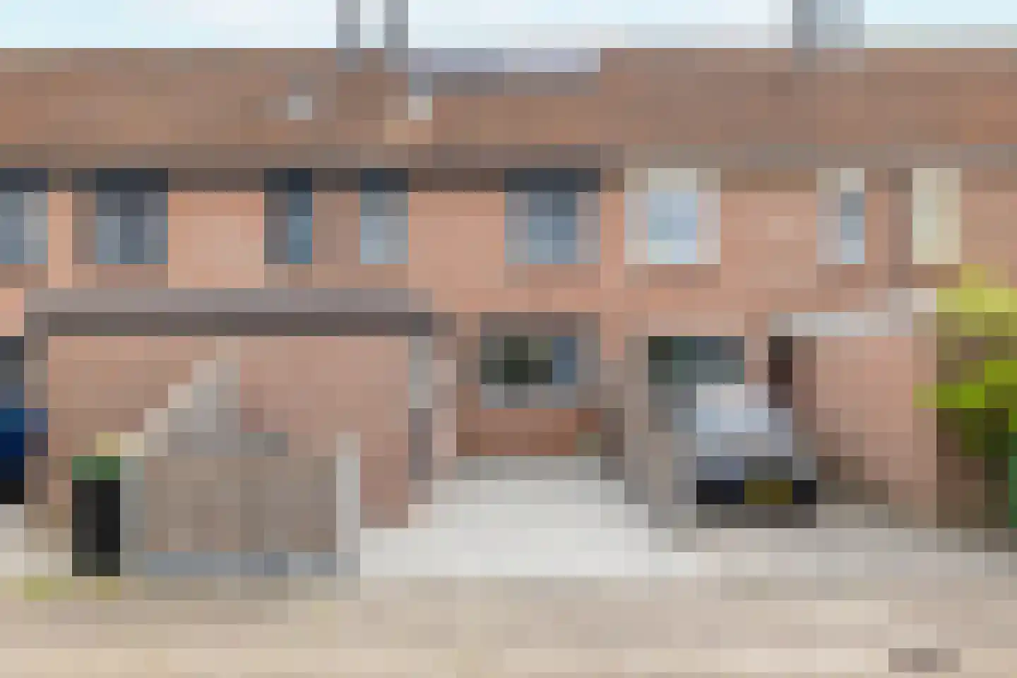 Kalkoensprenk 39 Vlissingen thumbnail 6