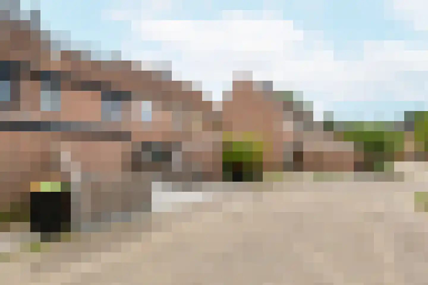 Kalkoensprenk 39 Vlissingen thumbnail 7