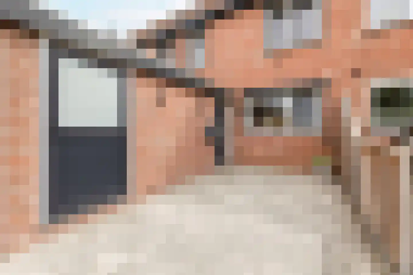 Kalkoensprenk 39 Vlissingen thumbnail 8
