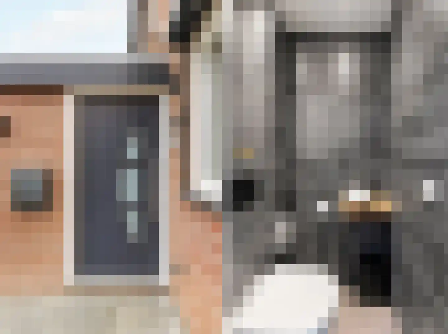Kalkoensprenk 39 Vlissingen thumbnail 9