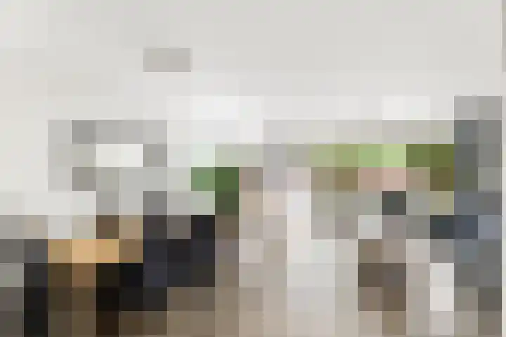 Kalkoensprenk 57 Vlissingen thumbnail 11