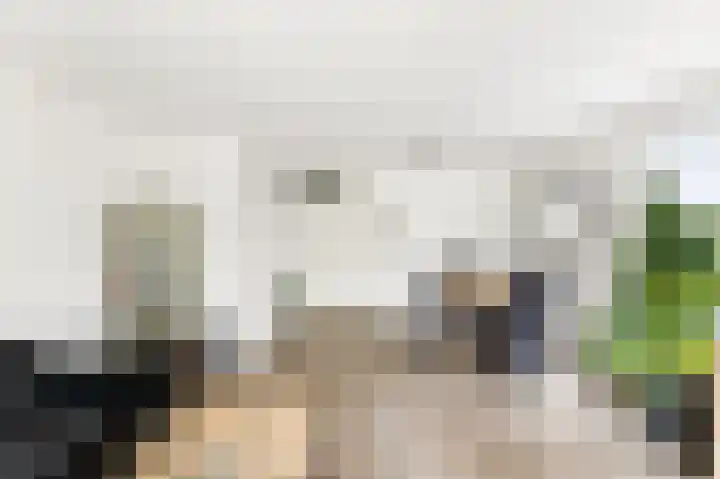 Kalkoensprenk 57 Vlissingen thumbnail 13