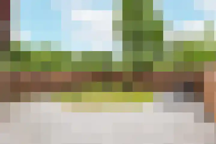 Kalkoensprenk 57 Vlissingen thumbnail 16