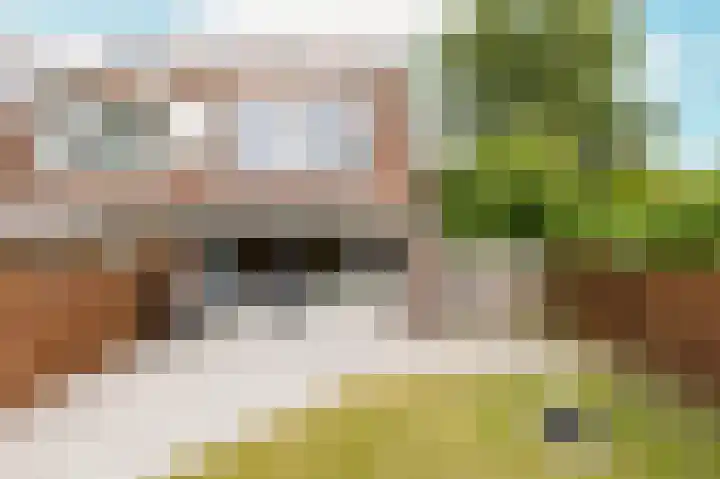 Kalkoensprenk 57 Vlissingen thumbnail 17