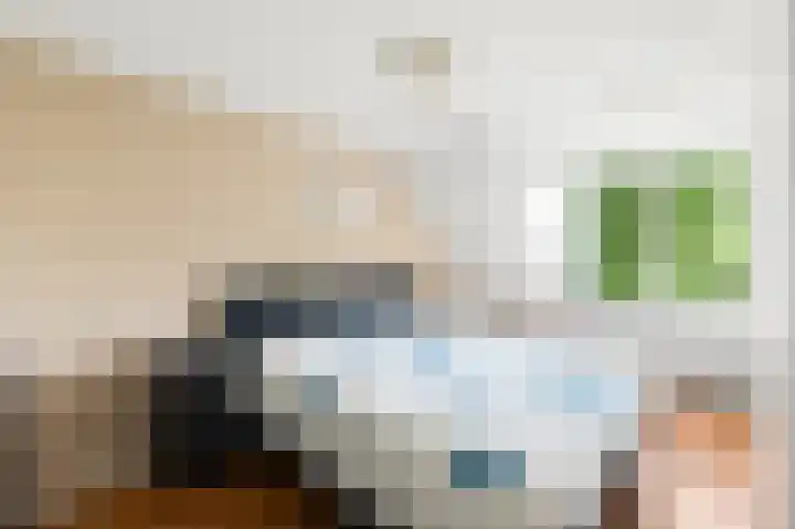 Kalkoensprenk 57 Vlissingen thumbnail 18