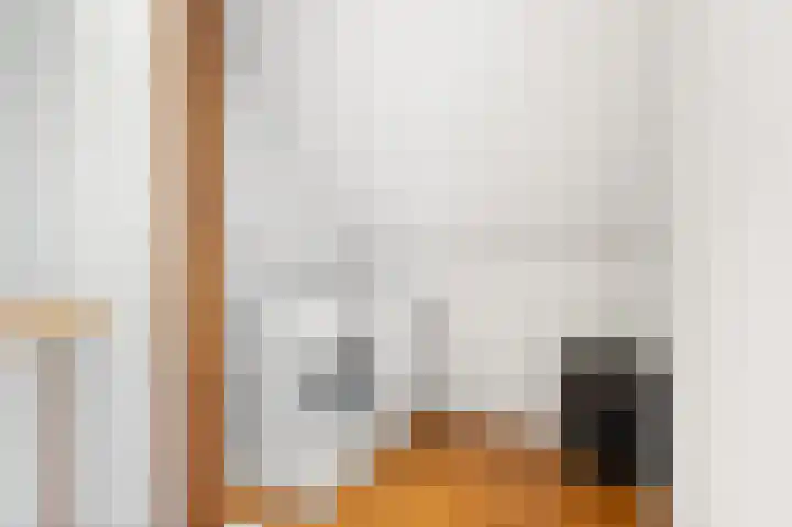 Kalkoensprenk 57 Vlissingen thumbnail 30