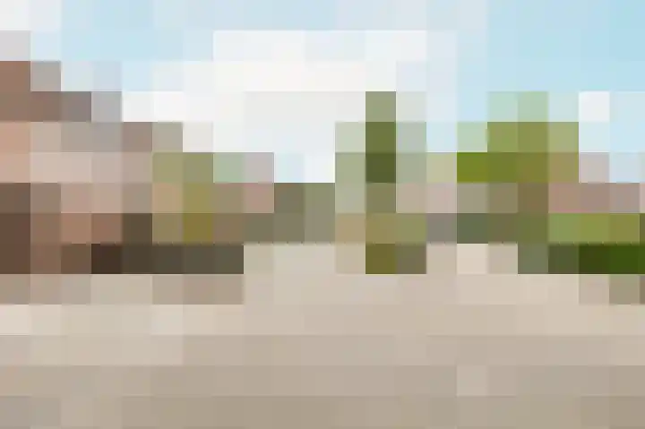 Kalkoensprenk 57 Vlissingen thumbnail 5