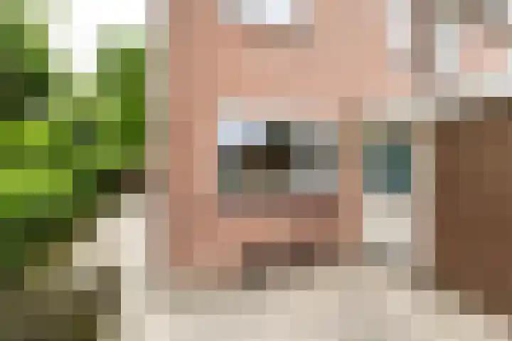 Kalkoensprenk 57 Vlissingen thumbnail 7
