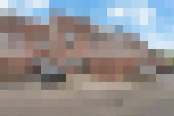 Kalkoensprenk 81 Vlissingen