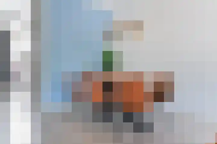 Kalkoensprenk 81 Vlissingen thumbnail 10