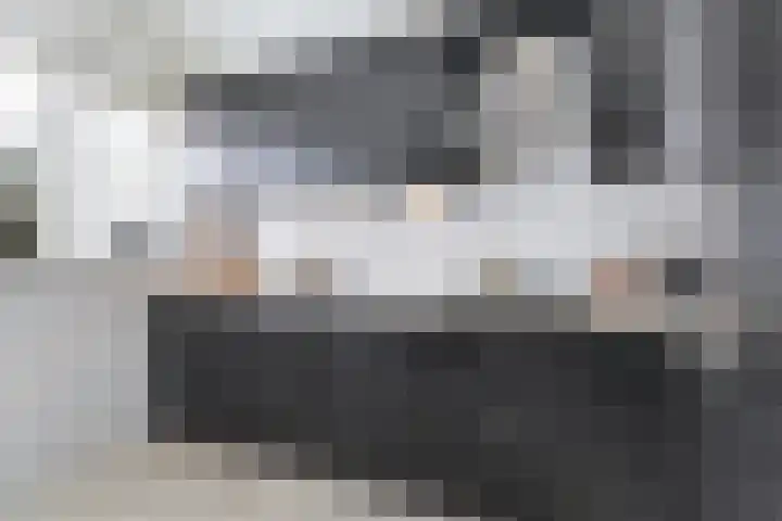 Kalkoensprenk 81 Vlissingen thumbnail 11