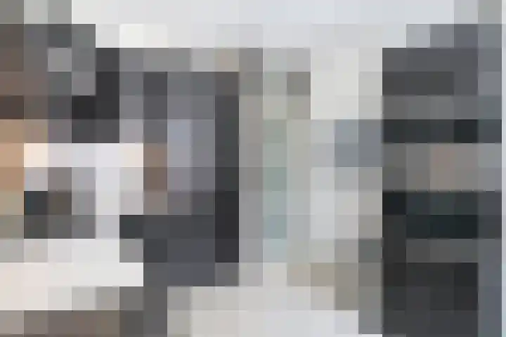 Kalkoensprenk 81 Vlissingen thumbnail 12