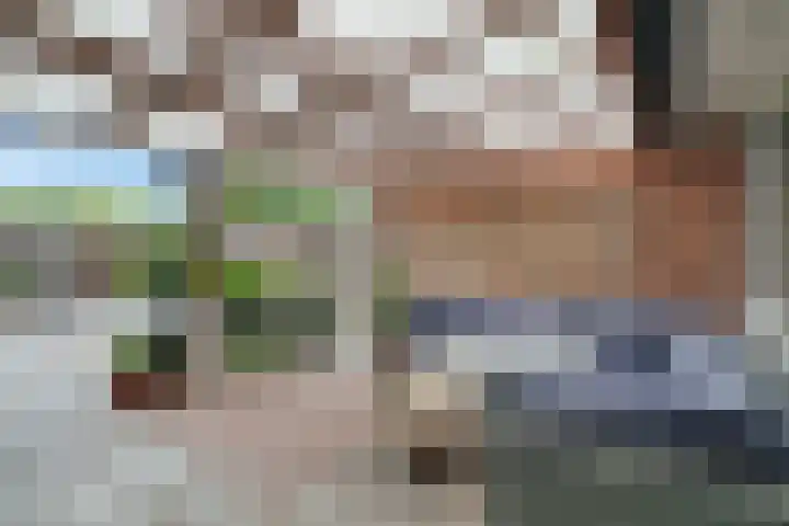 Kalkoensprenk 81 Vlissingen thumbnail 21