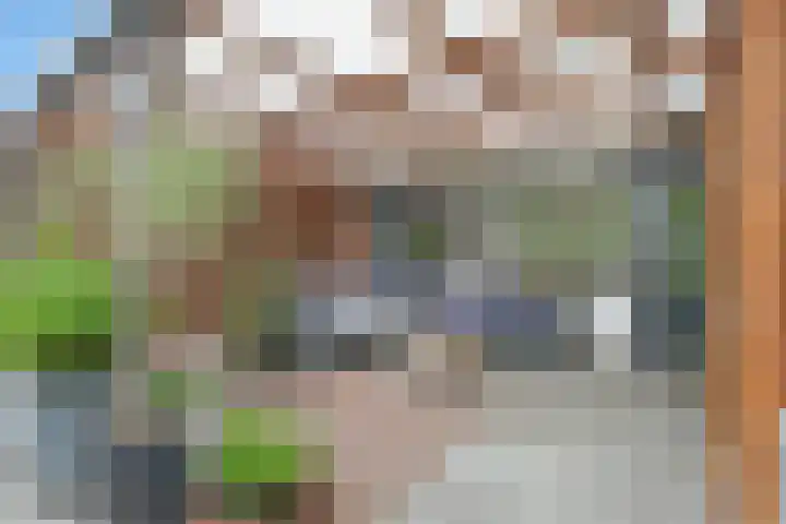 Kalkoensprenk 81 Vlissingen thumbnail 22