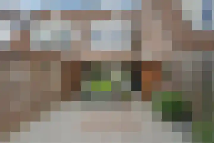 Kalkoensprenk 81 Vlissingen thumbnail 24