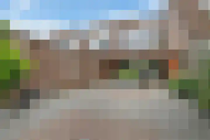 Kalkoensprenk 81 Vlissingen thumbnail 25